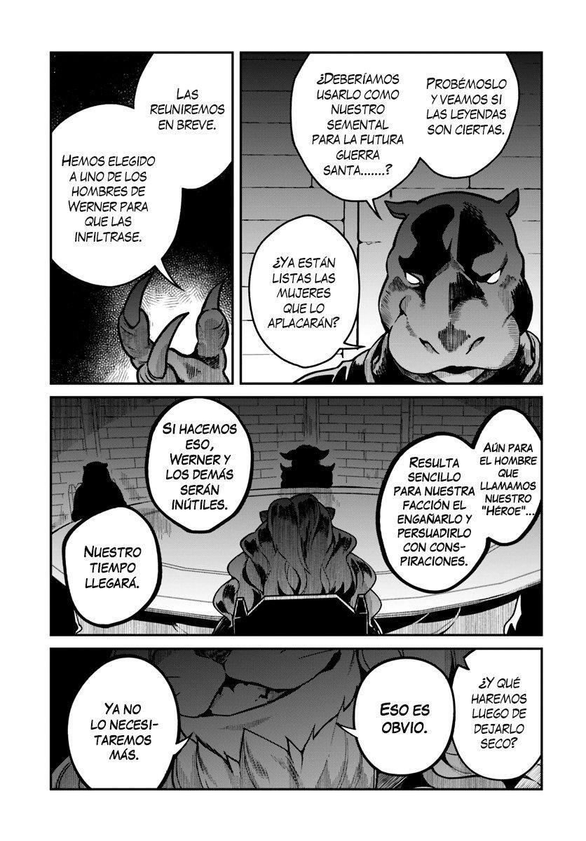 Capitulo 12 page 27