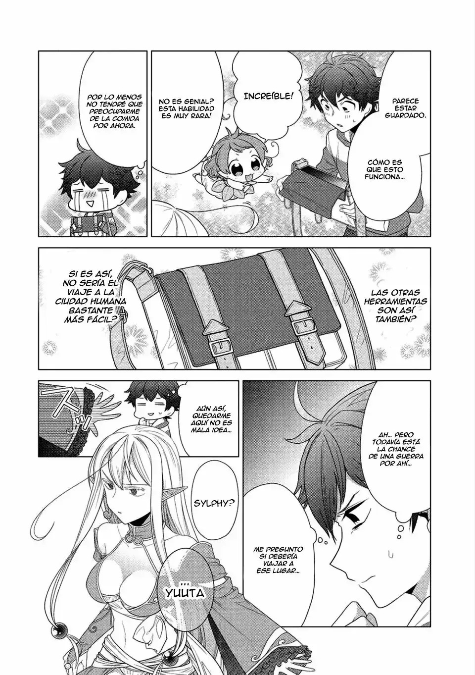Capitulo 1 page 23