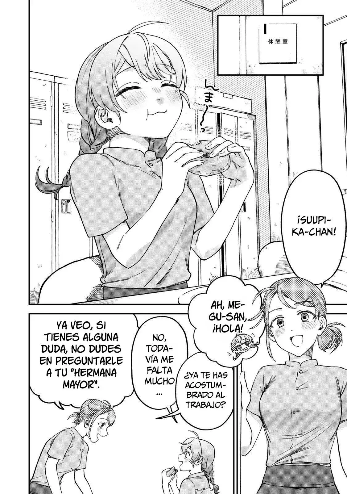 Capitulo 5 page 5
