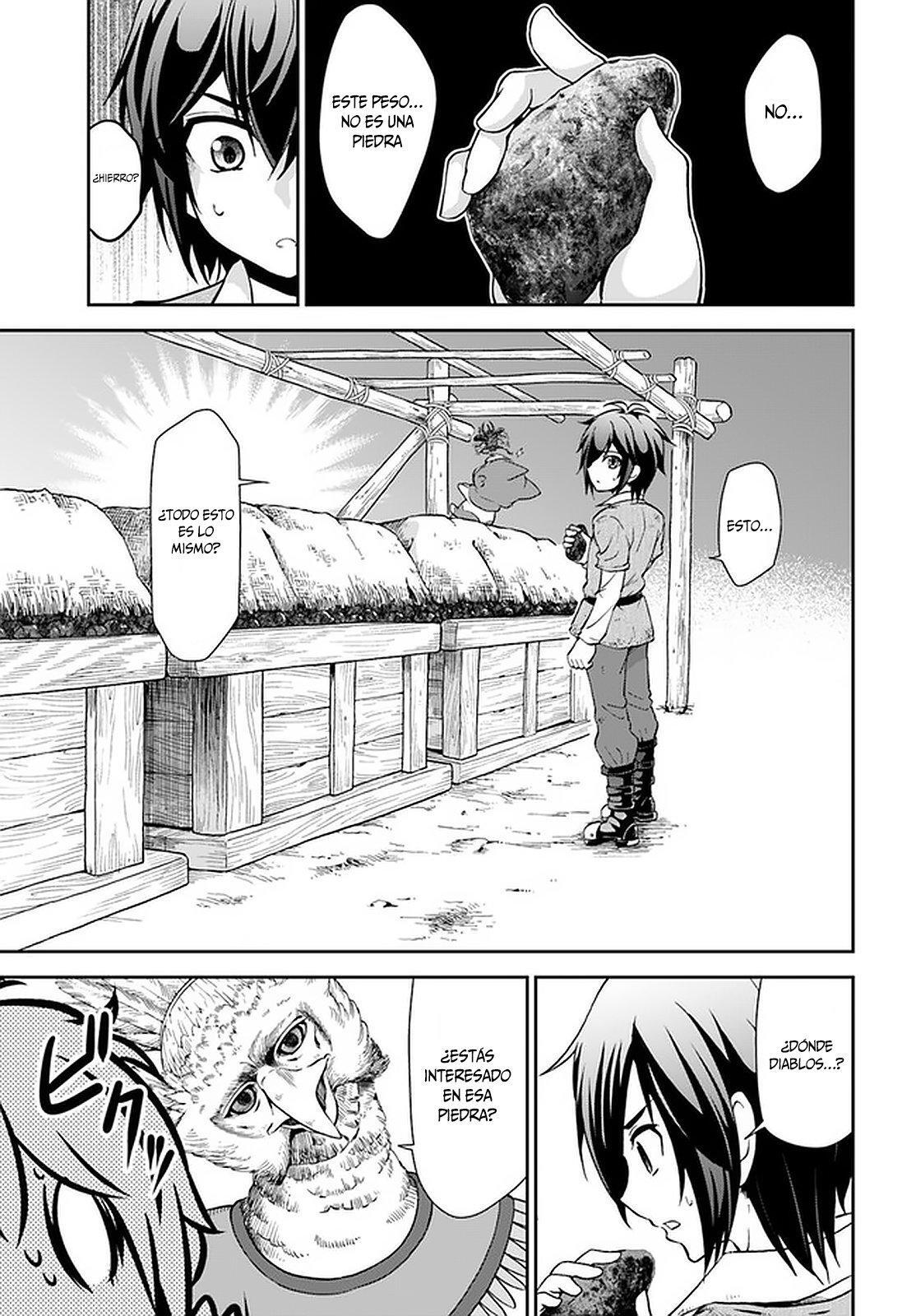 Capitulo 26 page 6