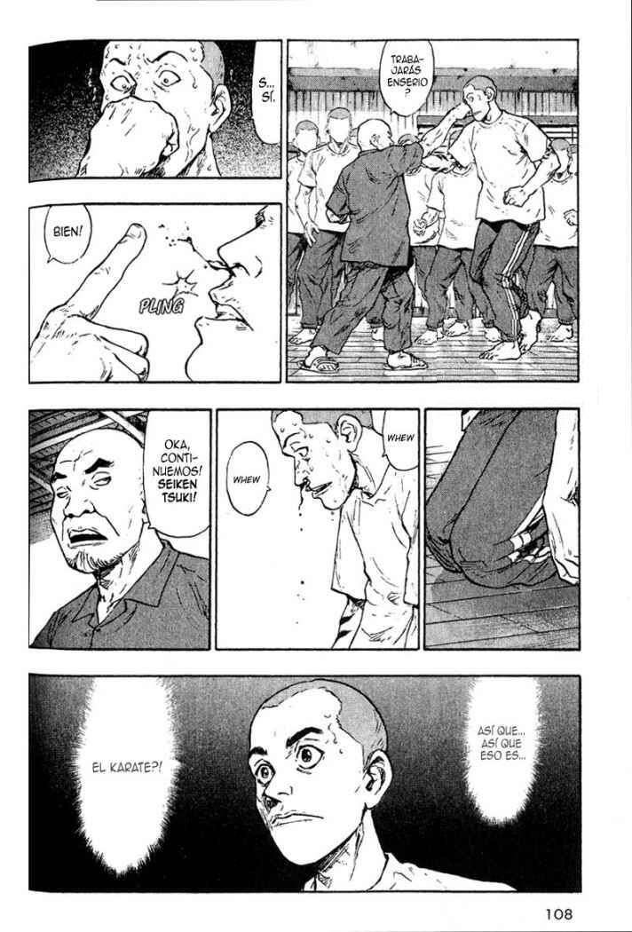 Capitulo 5 page 20