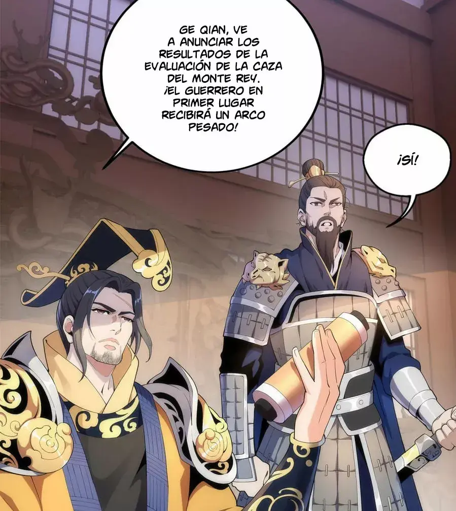Capitulo 12 page 53