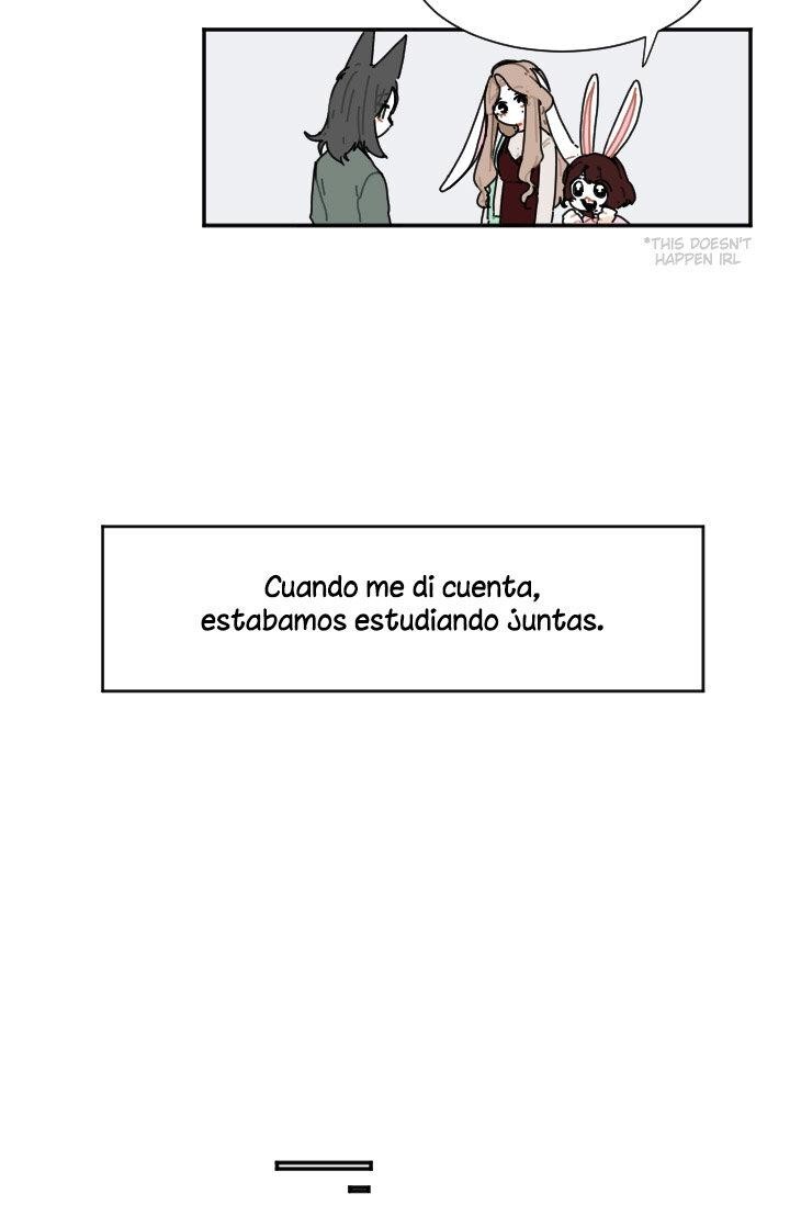Capitulo 20 page 10