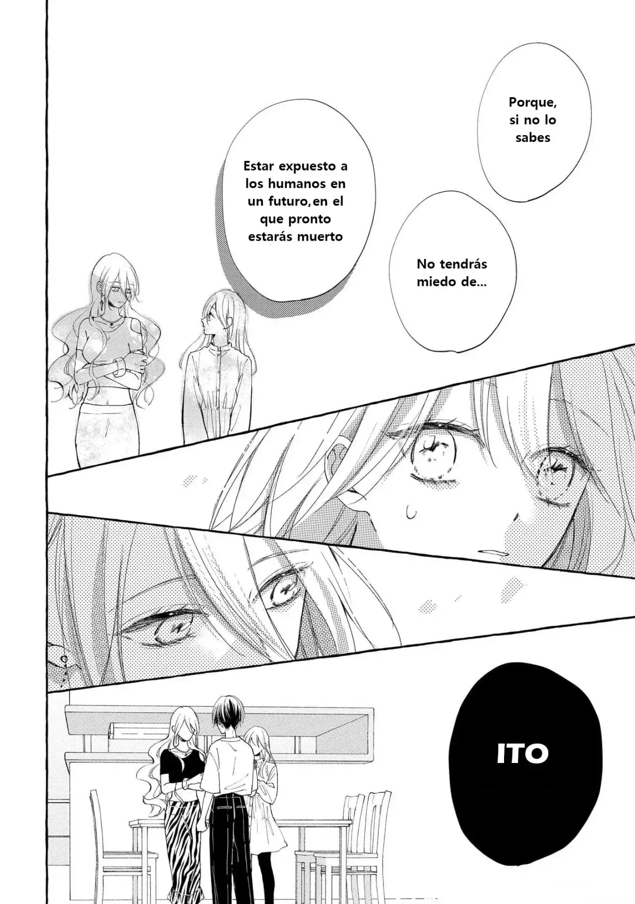 Capitulo 3 page 9