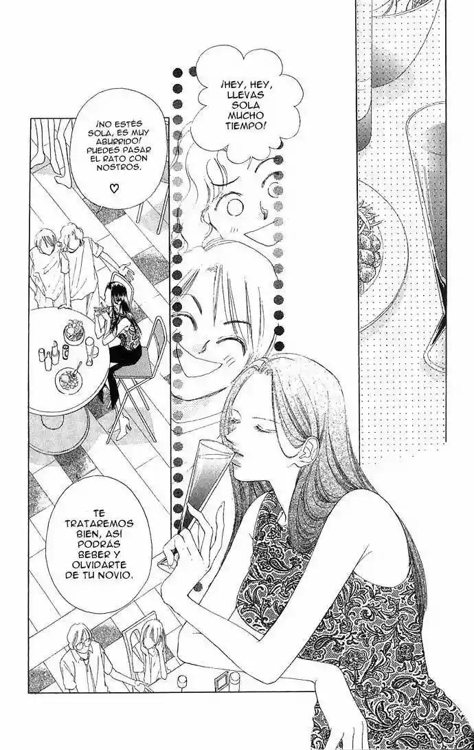 Capitulo 13 page 22