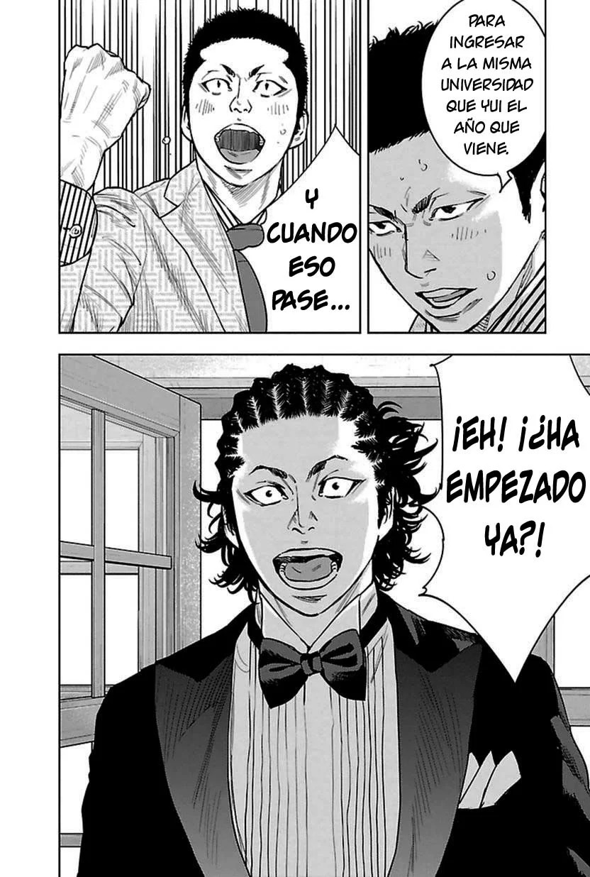 Capitulo 401 page 12
