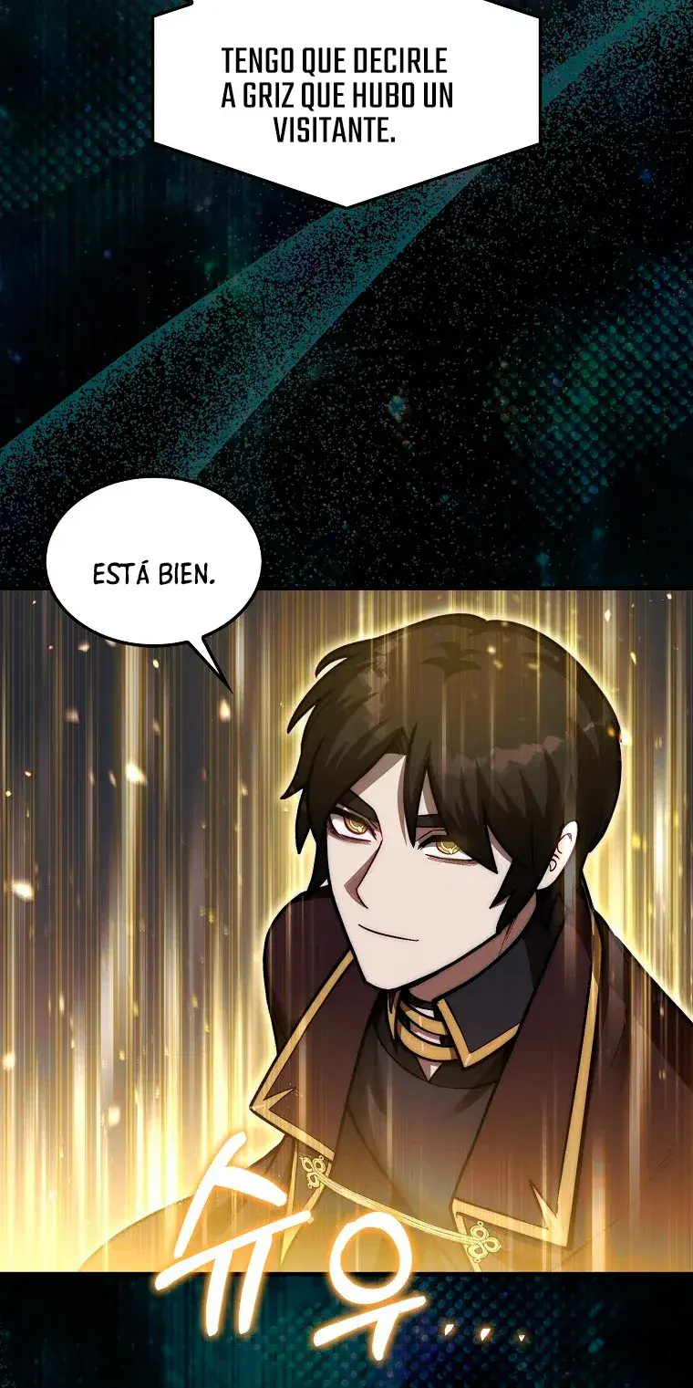 Capitulo 30 page 54