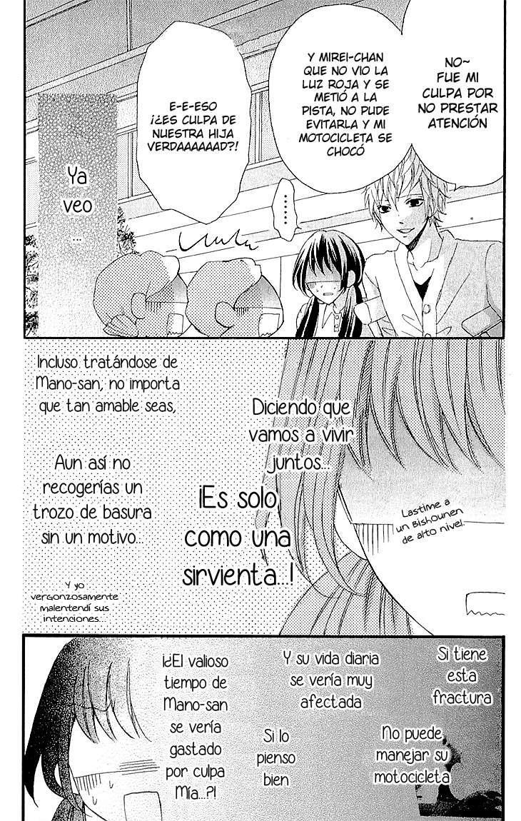 Capitulo 2 page 19