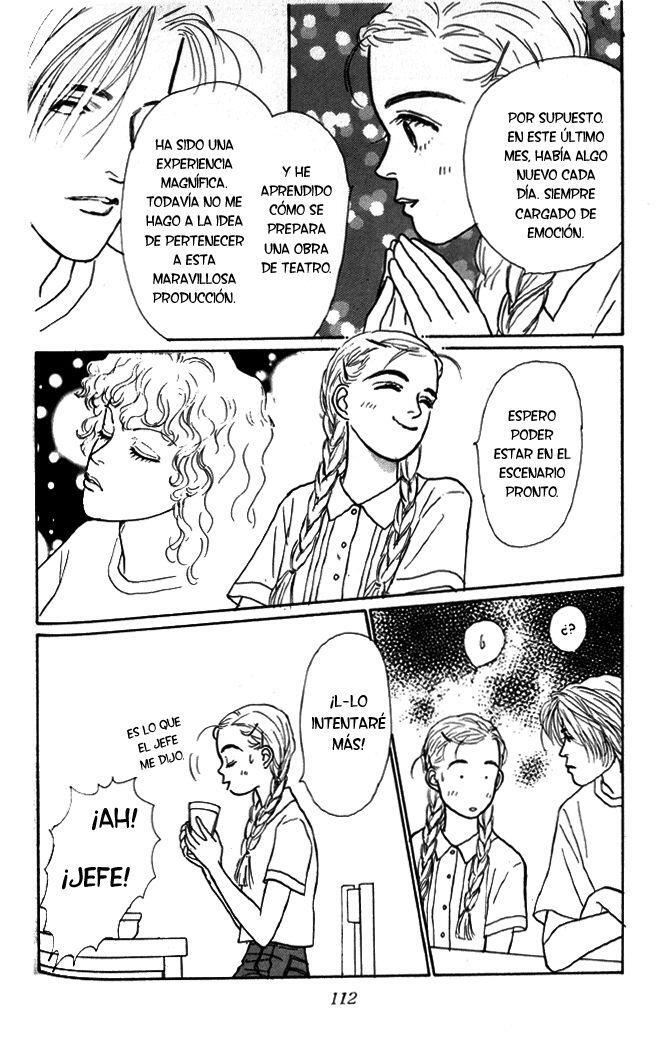 Capitulo 3 page 27
