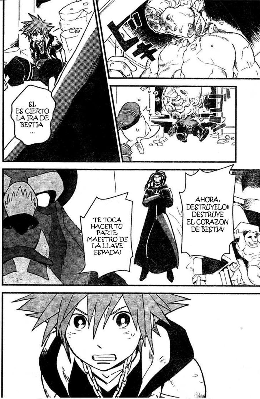 Capitulo 17 page 9