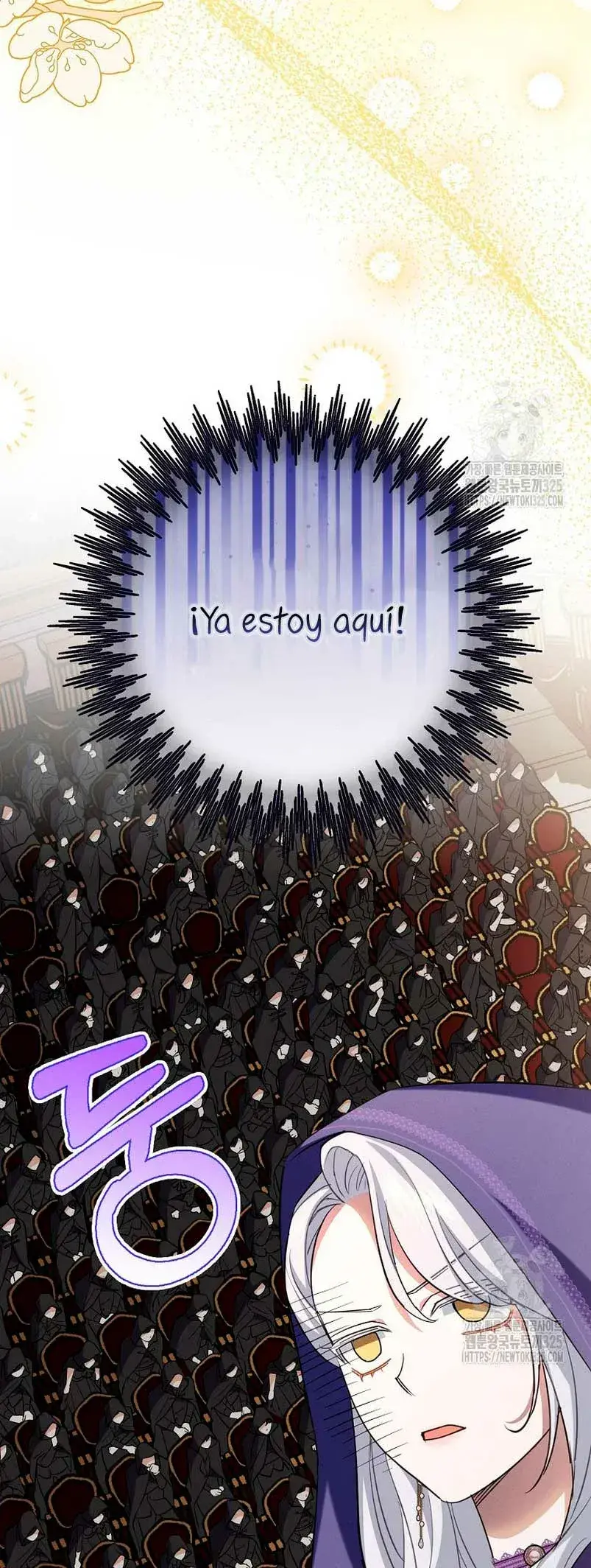 Capitulo 5 page 14