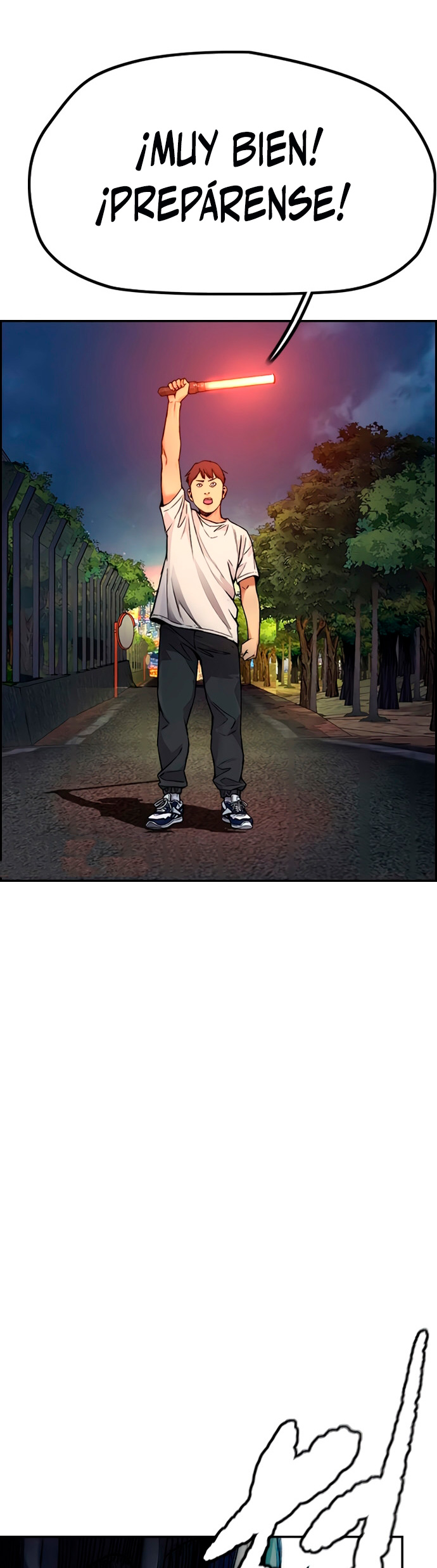 Capitulo 424 page 66