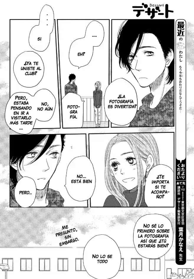 Capitulo 62 page 25
