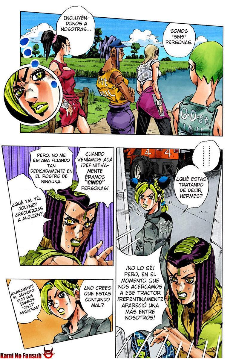 Capitulo 27.50 page 15