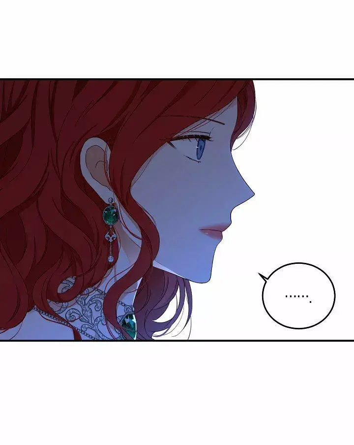 Capitulo 27 page 24