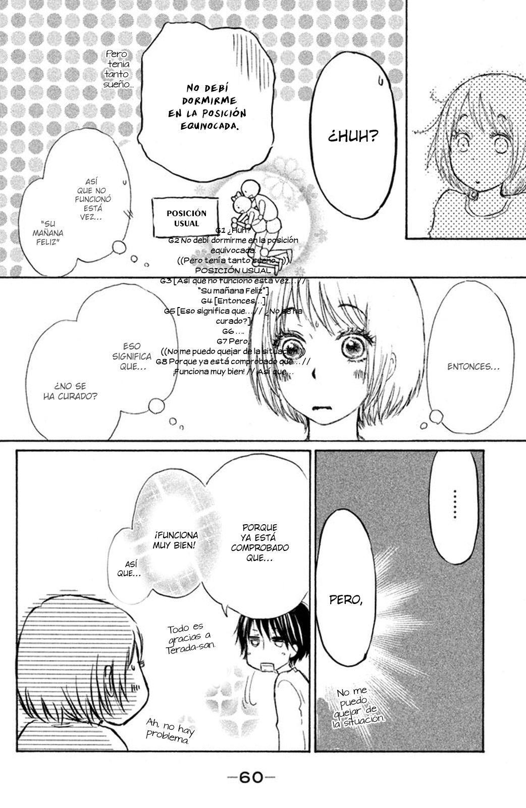 Capitulo 16 page 25