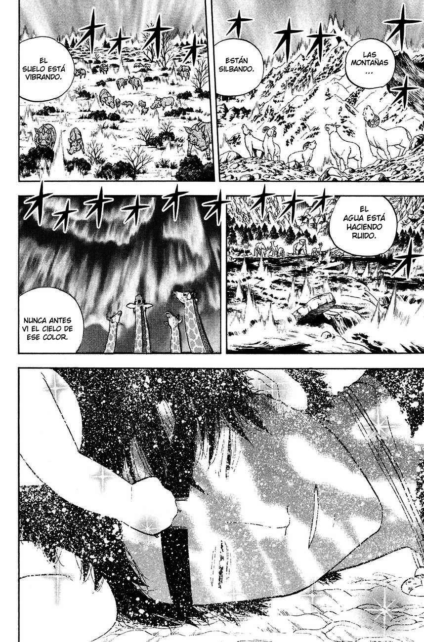 Capitulo 53 page 23