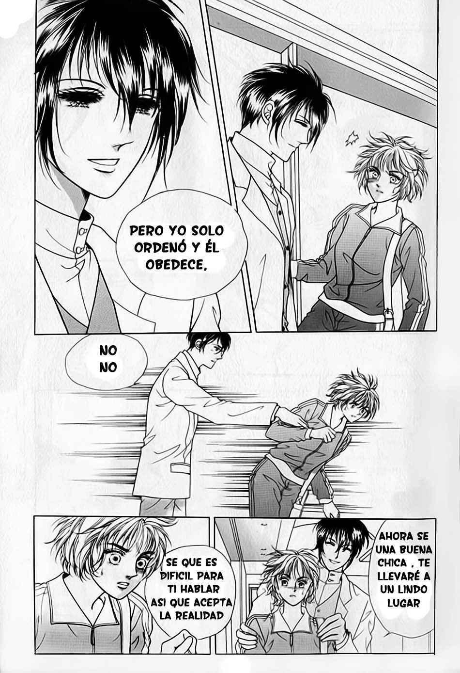 Capitulo 13 page 109