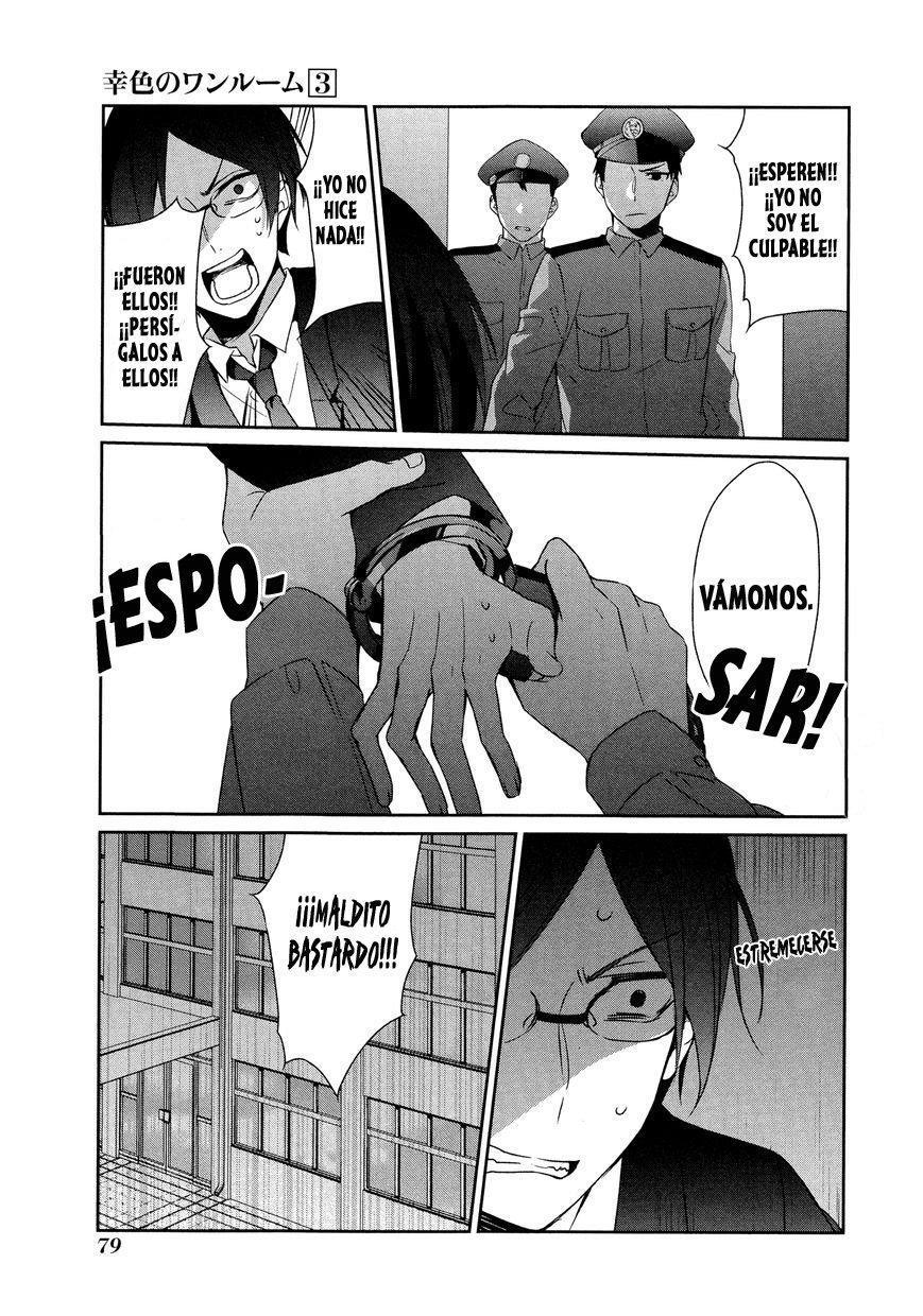 Capitulo 15 page 15