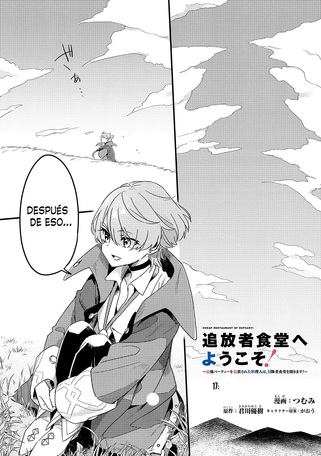 Capitulo 17 page 2