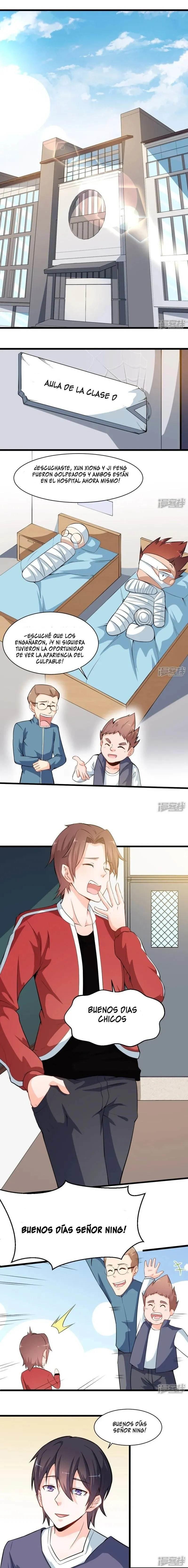 Capitulo 9 page 1