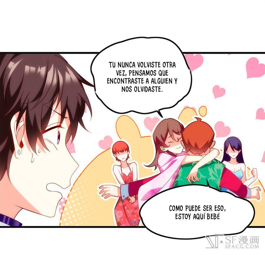 Capitulo 8 page 41