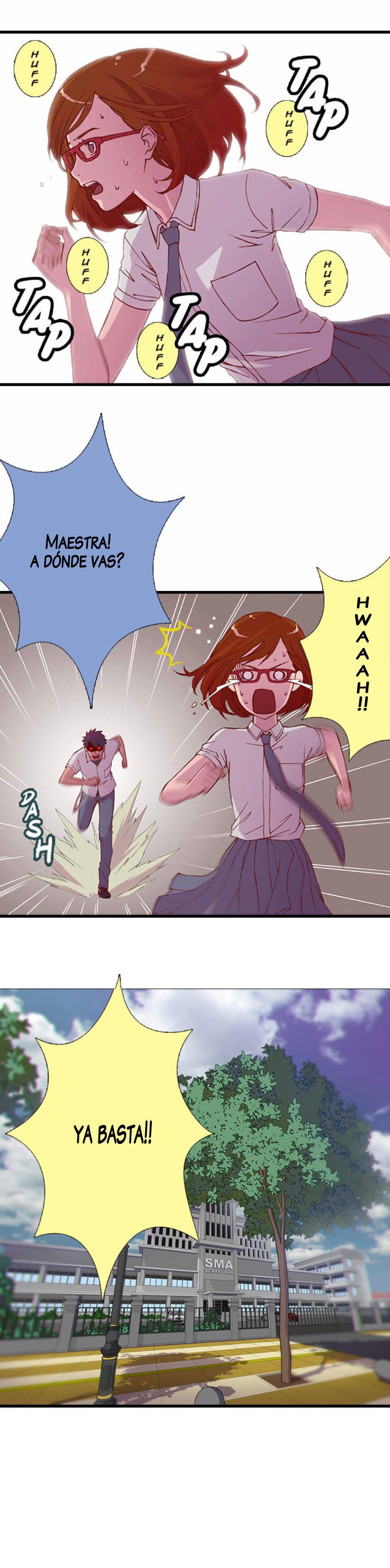Capitulo 3 page 14