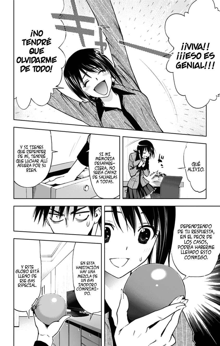 Capitulo 18 page 9