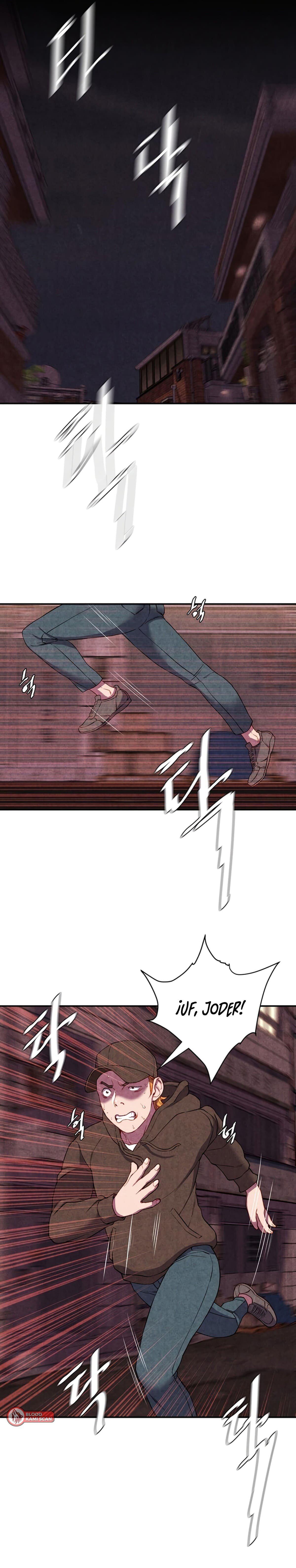 Capitulo 6 page 18