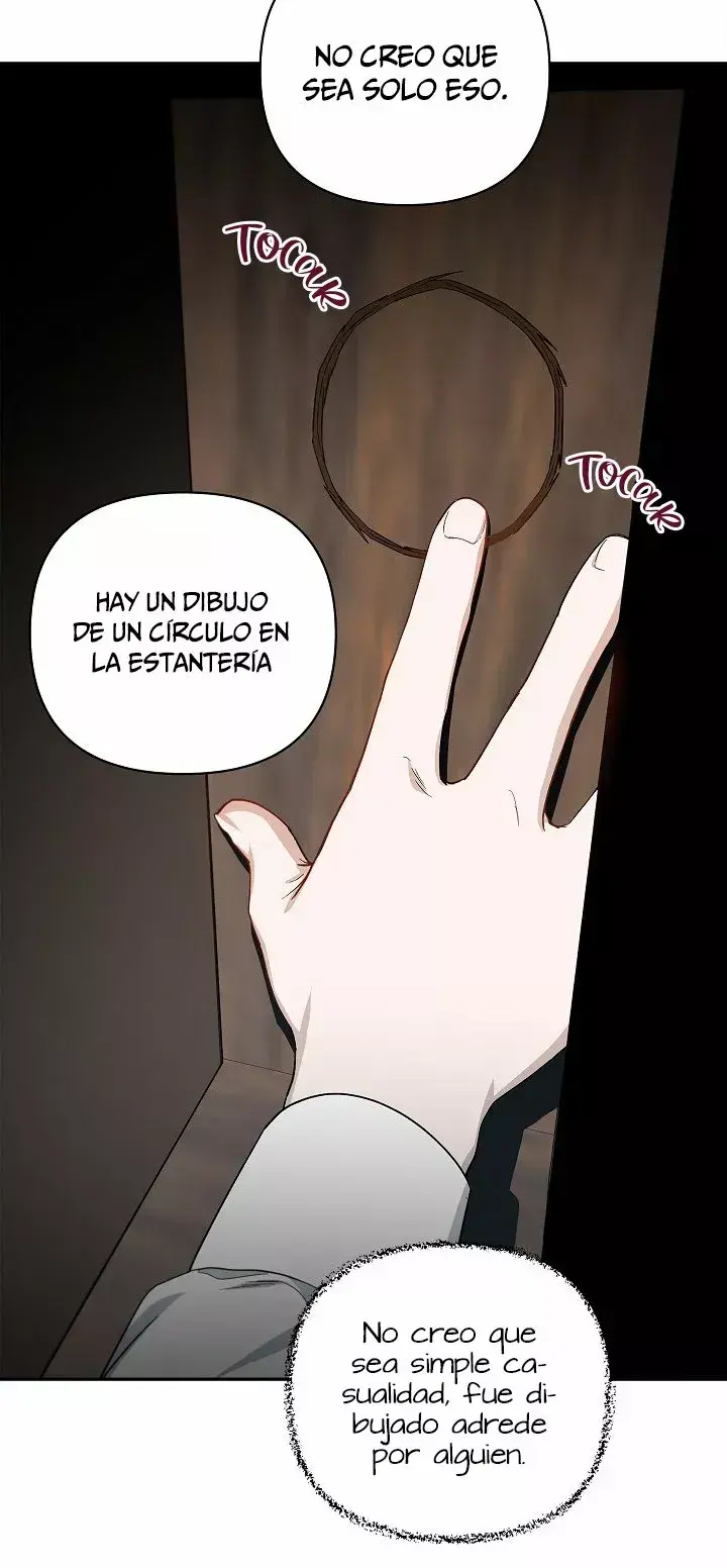 Capitulo 30 page 53