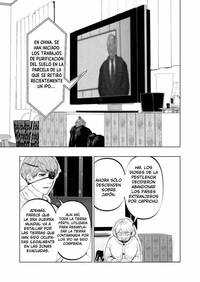 Capitulo 9 page 15