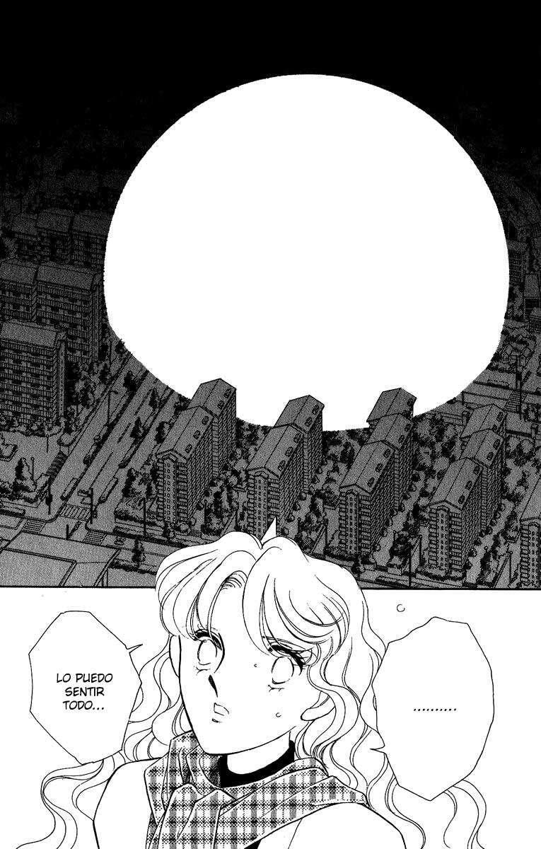 Capitulo 30 page 28