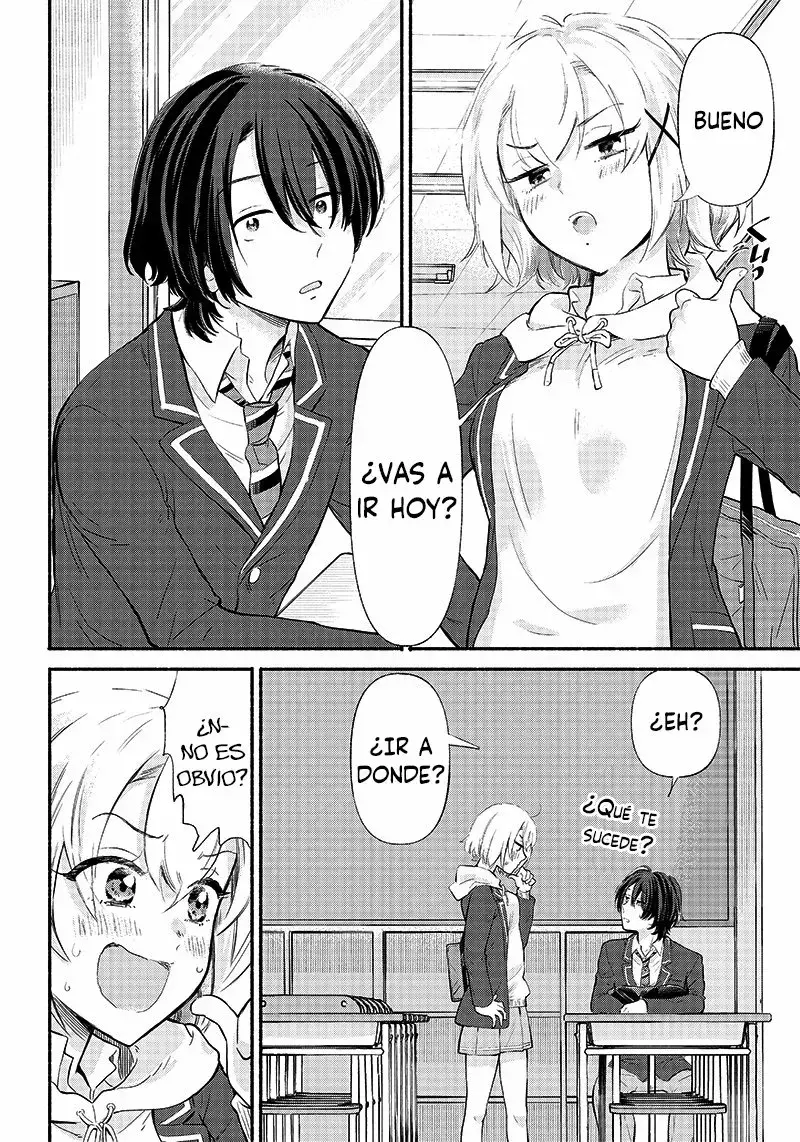 Capitulo 4 page 13