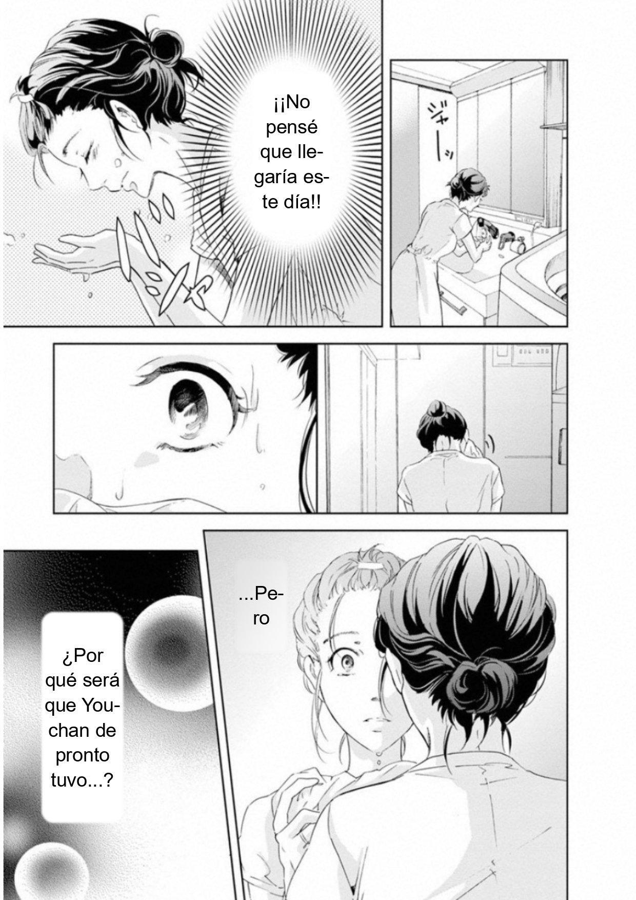 Capitulo 16 page 6