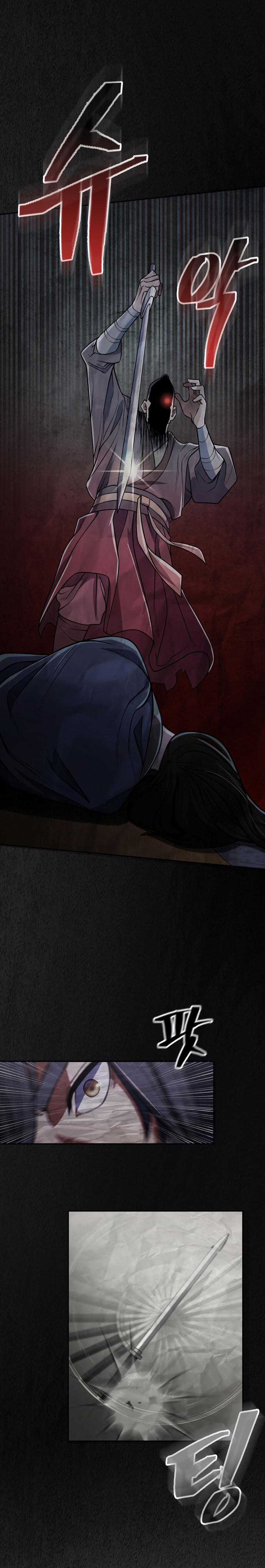 Capitulo 21 page 22