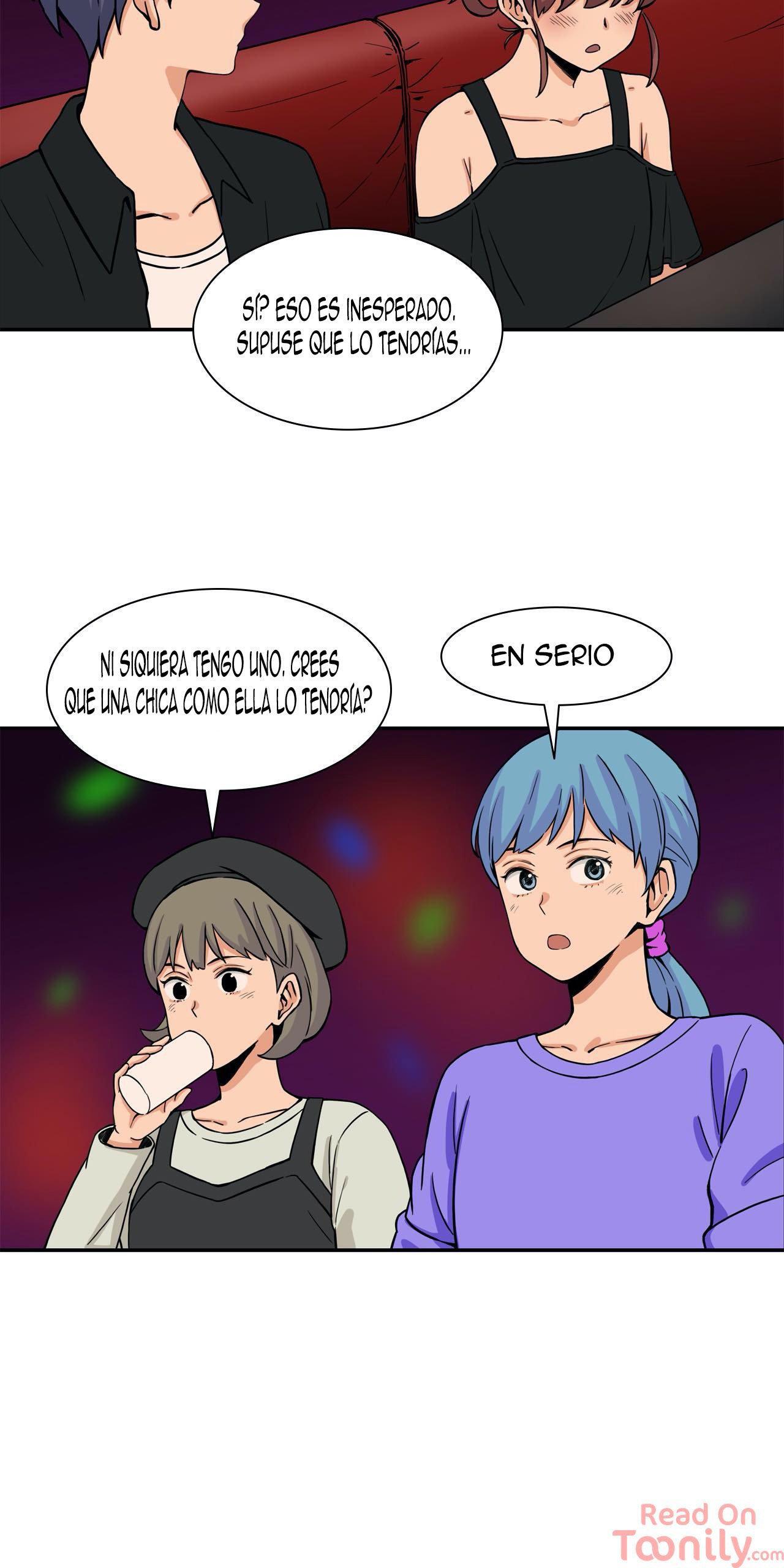 Capitulo 34 page 32