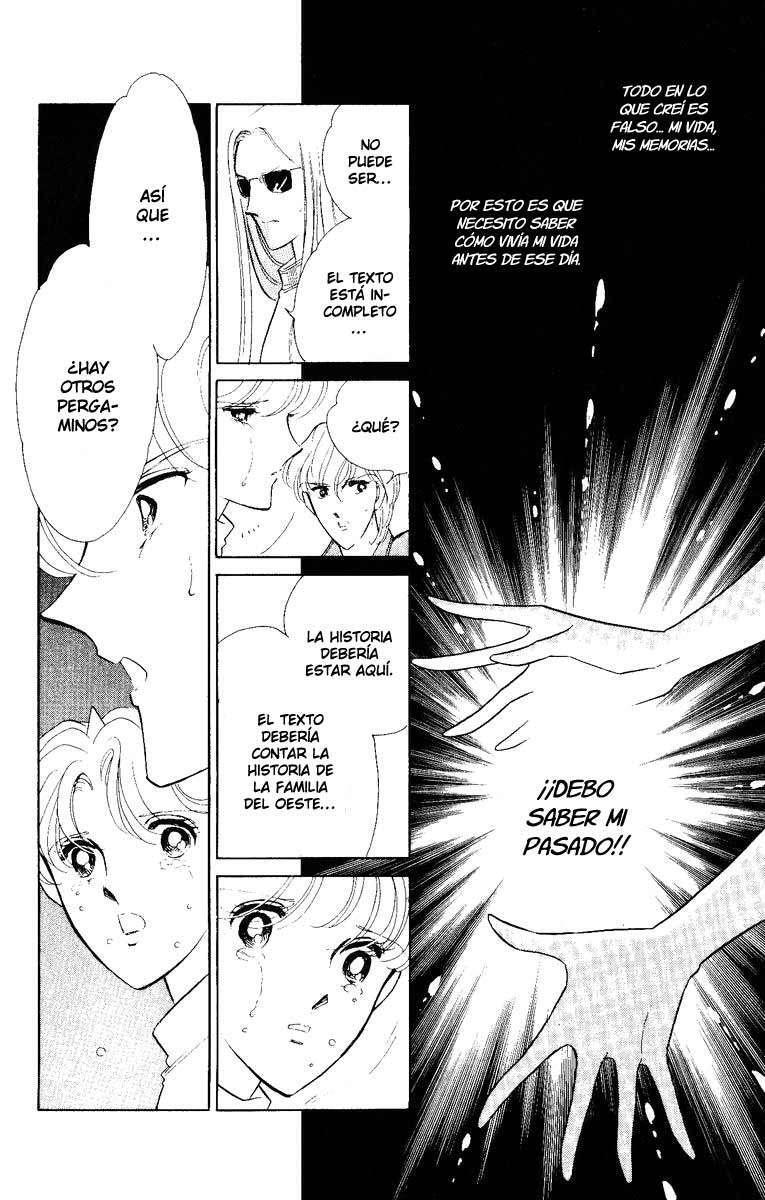Capitulo 21 page 12