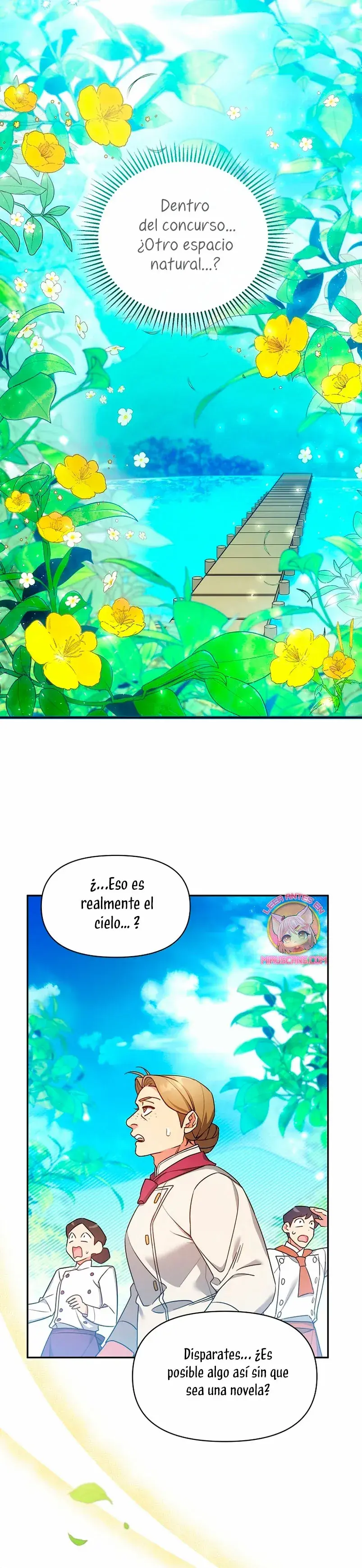 Capitulo 19 page 18