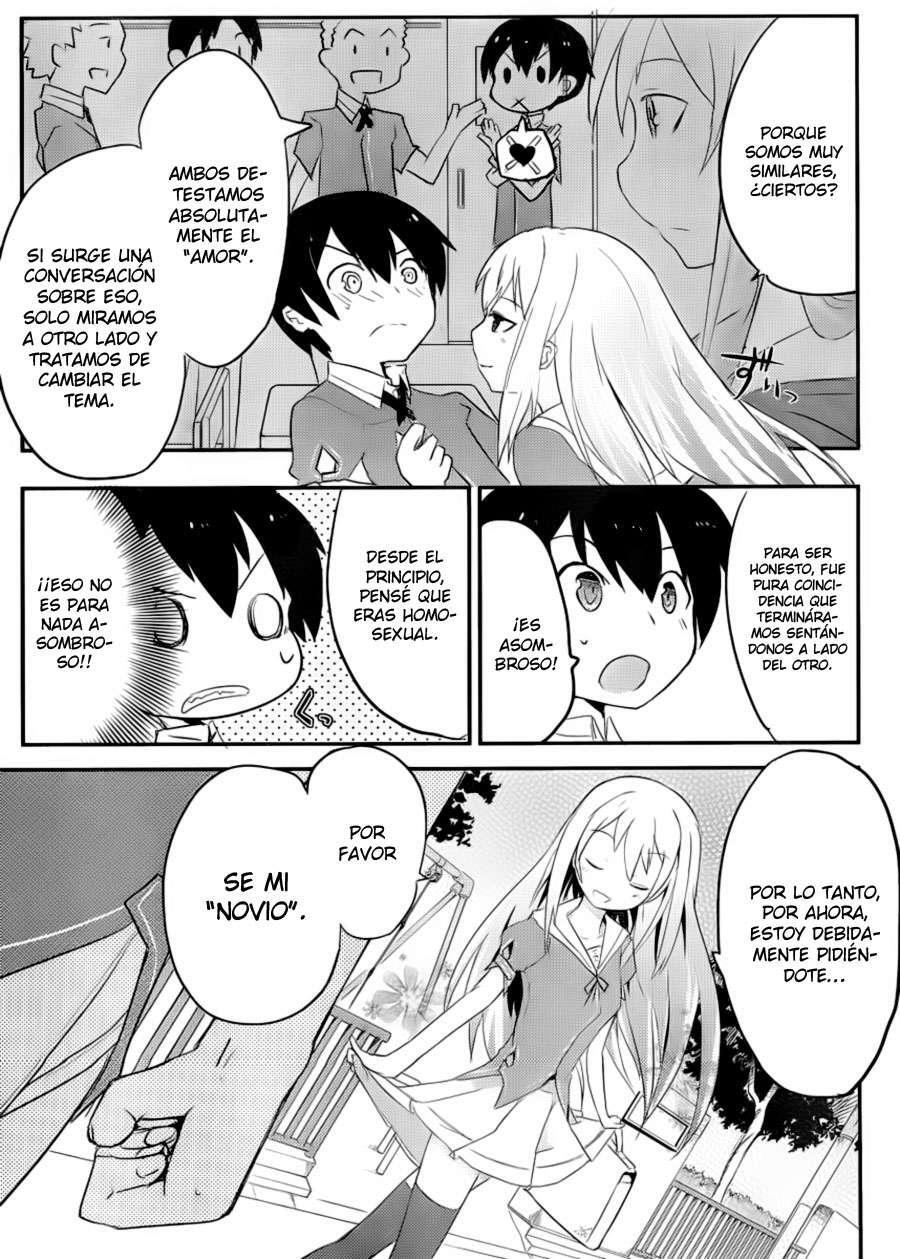 Capitulo 2 page 17