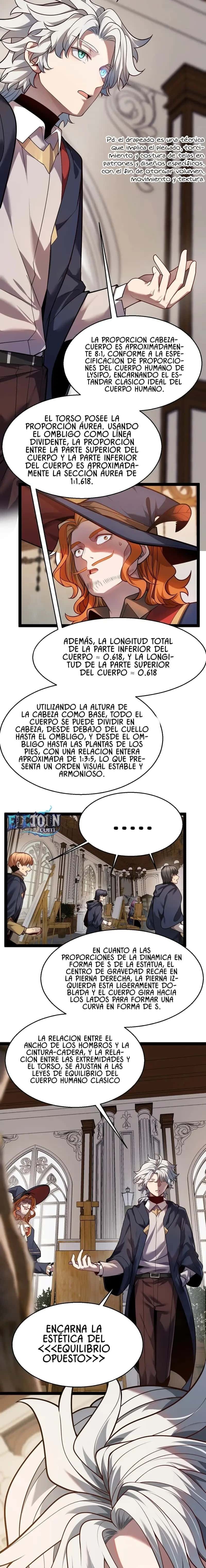Capitulo 15 page 6