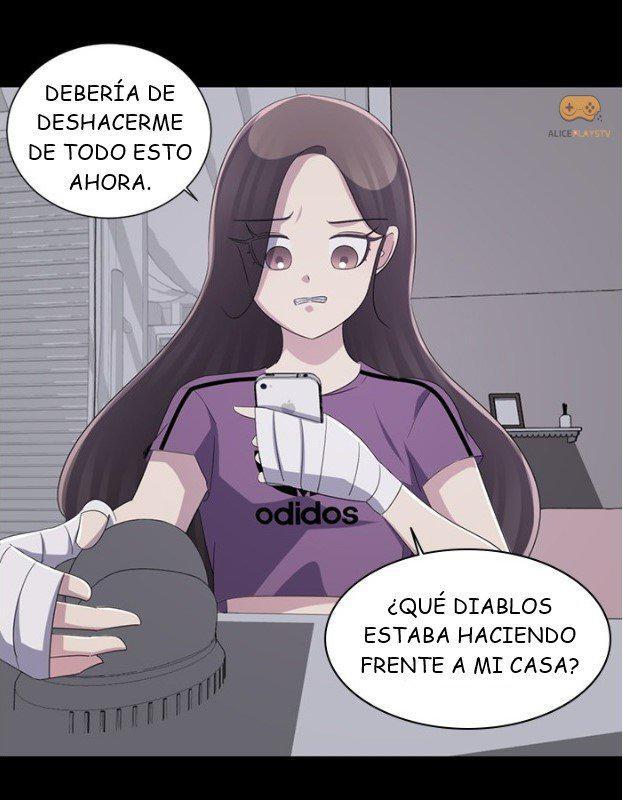 Capitulo 19 page 25