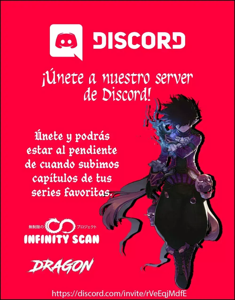 Capitulo 11 page 34