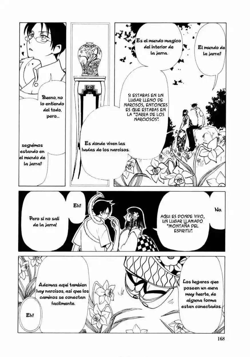 Capitulo 34 page 7