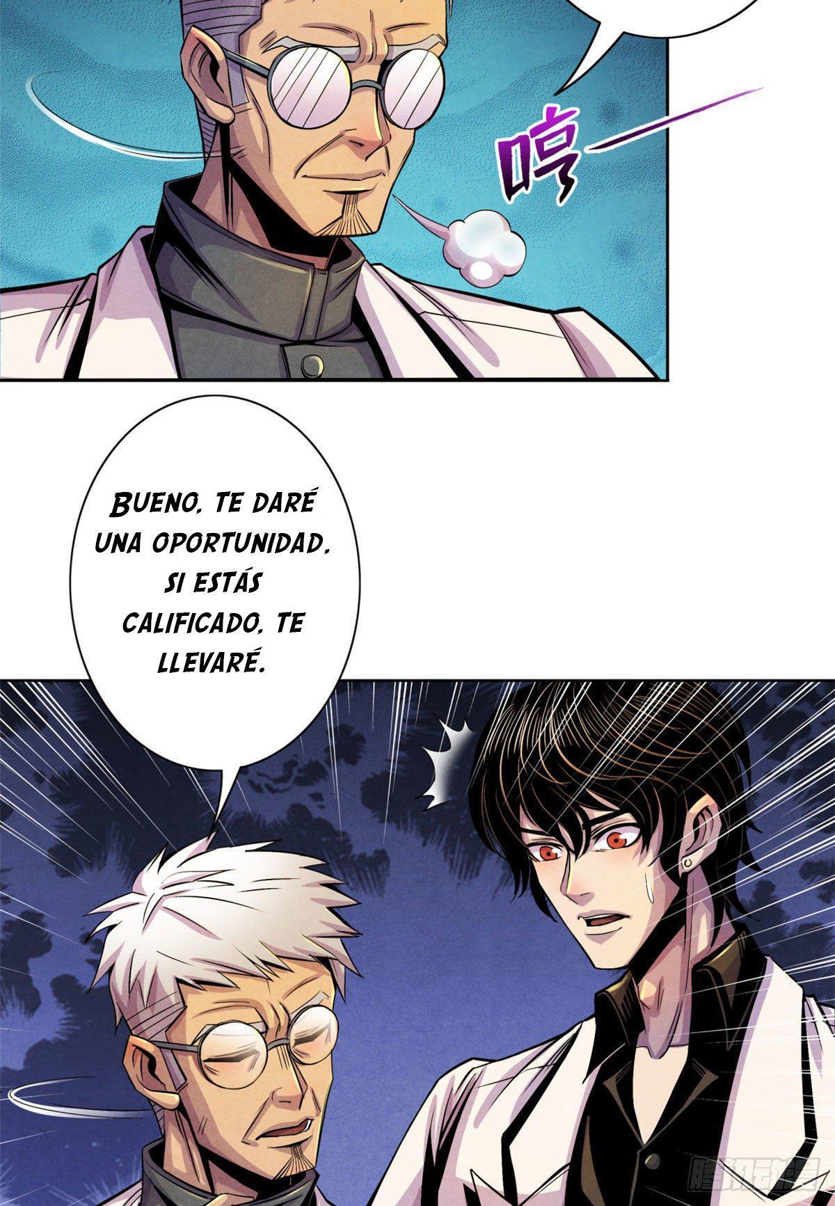 Capitulo 10 page 40