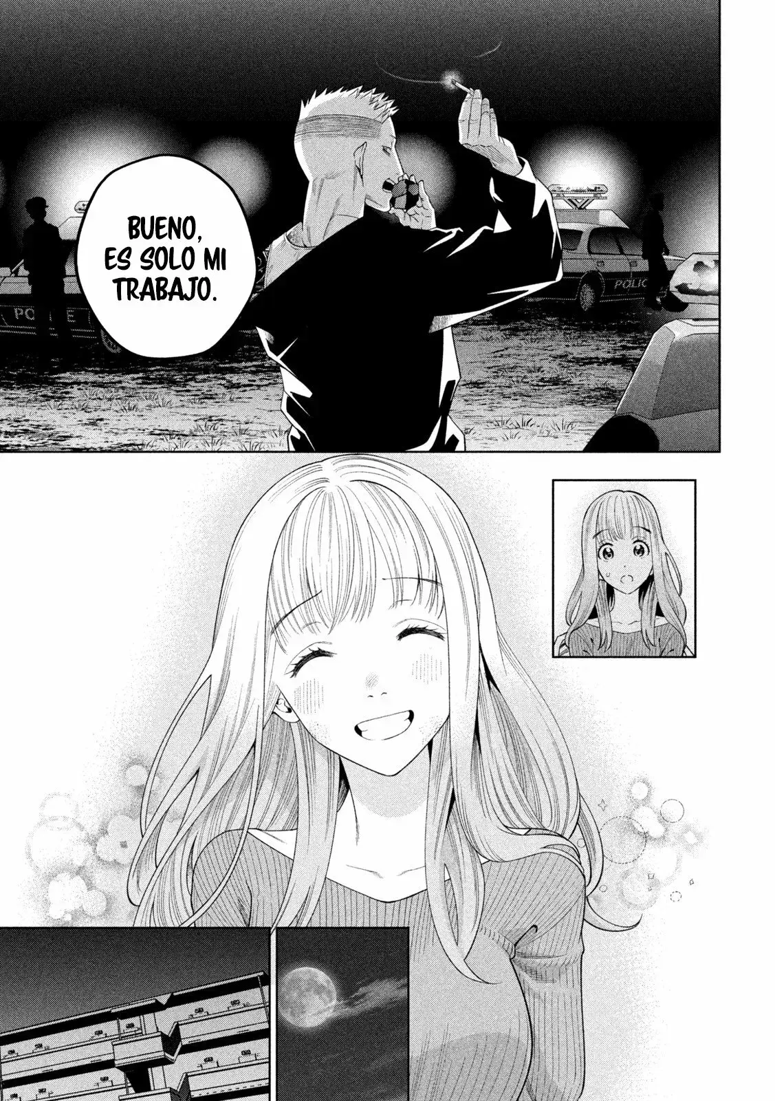 Capitulo 2 page 39