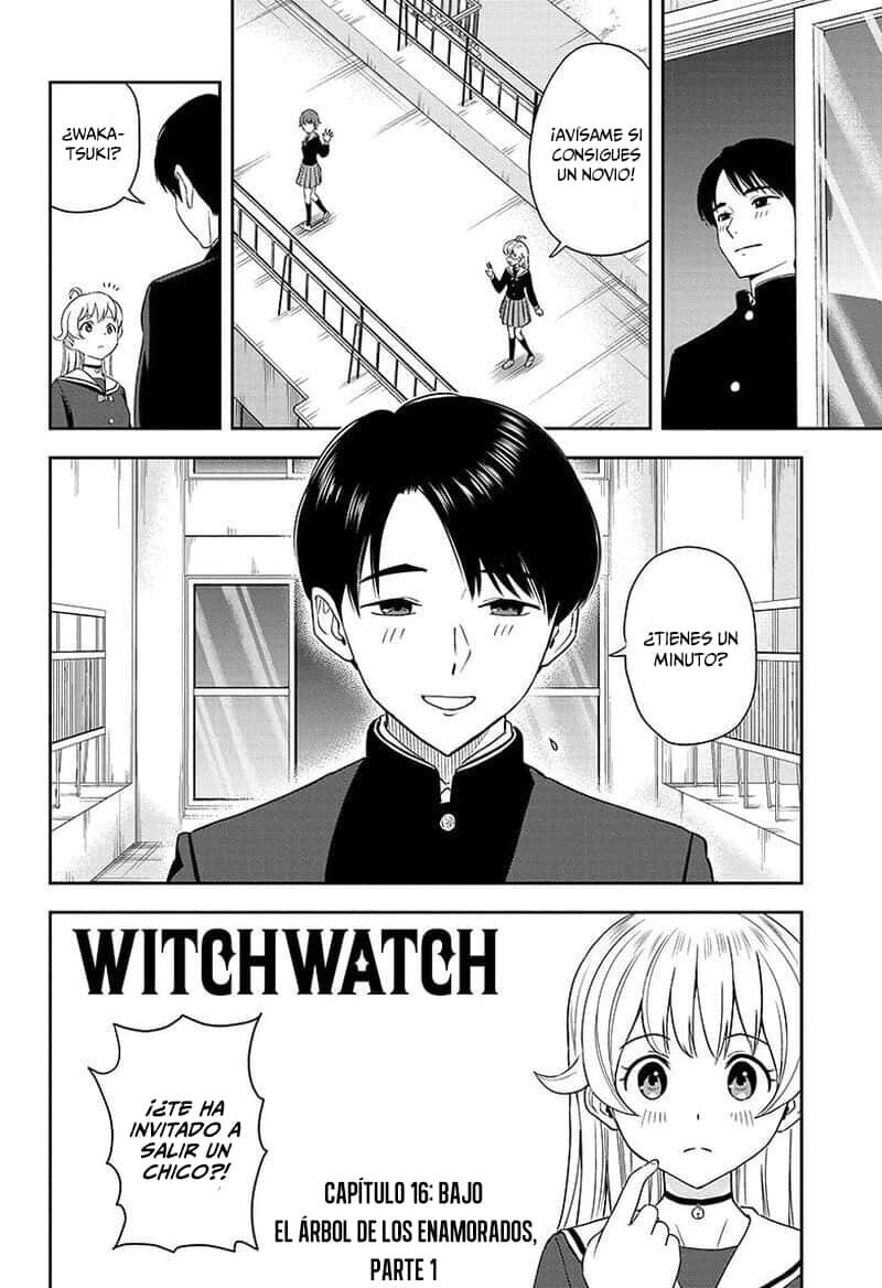 Capitulo 16 page 3
