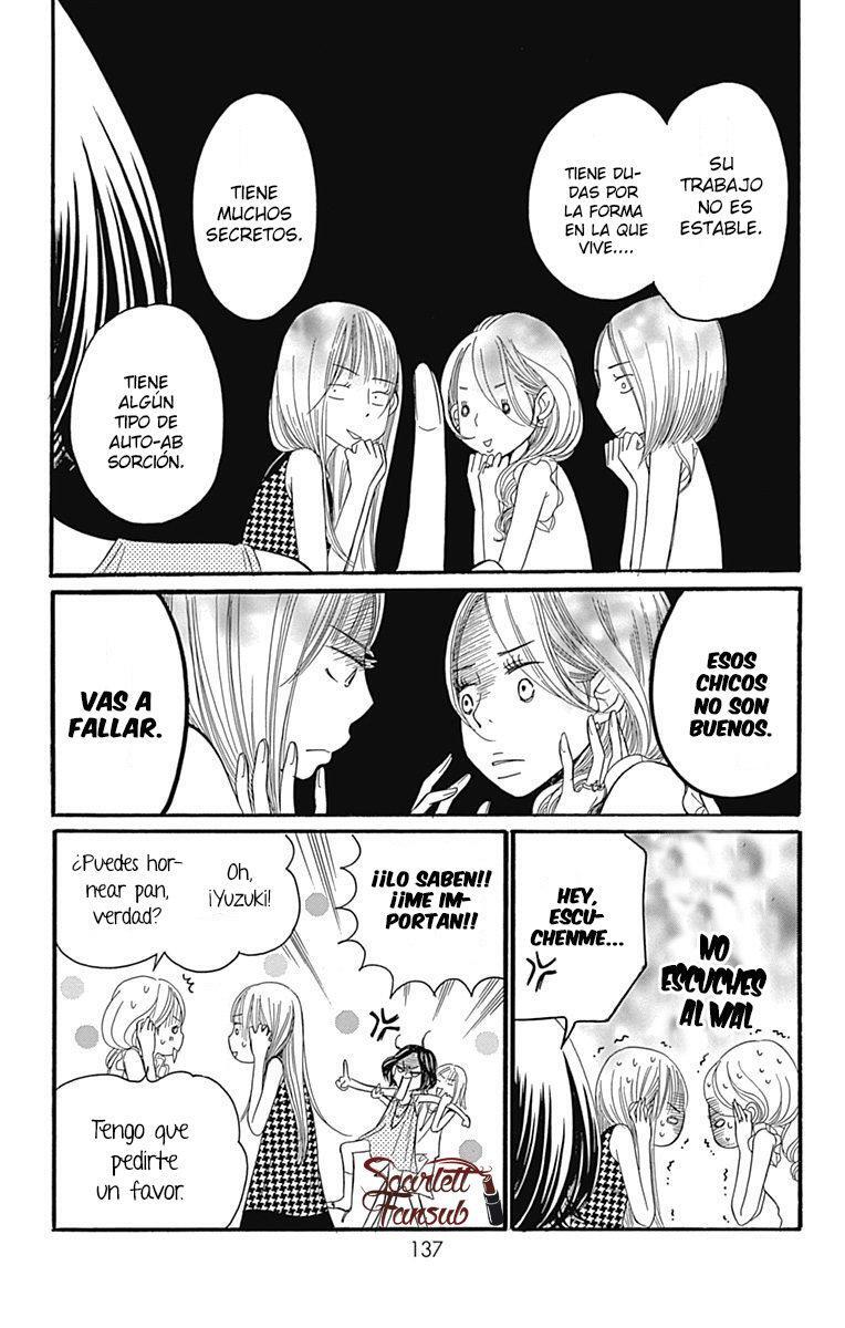 Capitulo 7 page 38