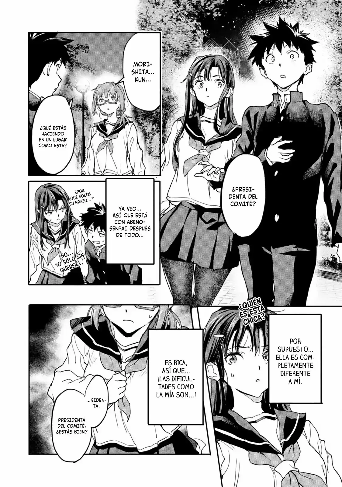 Capitulo 12 page 15
