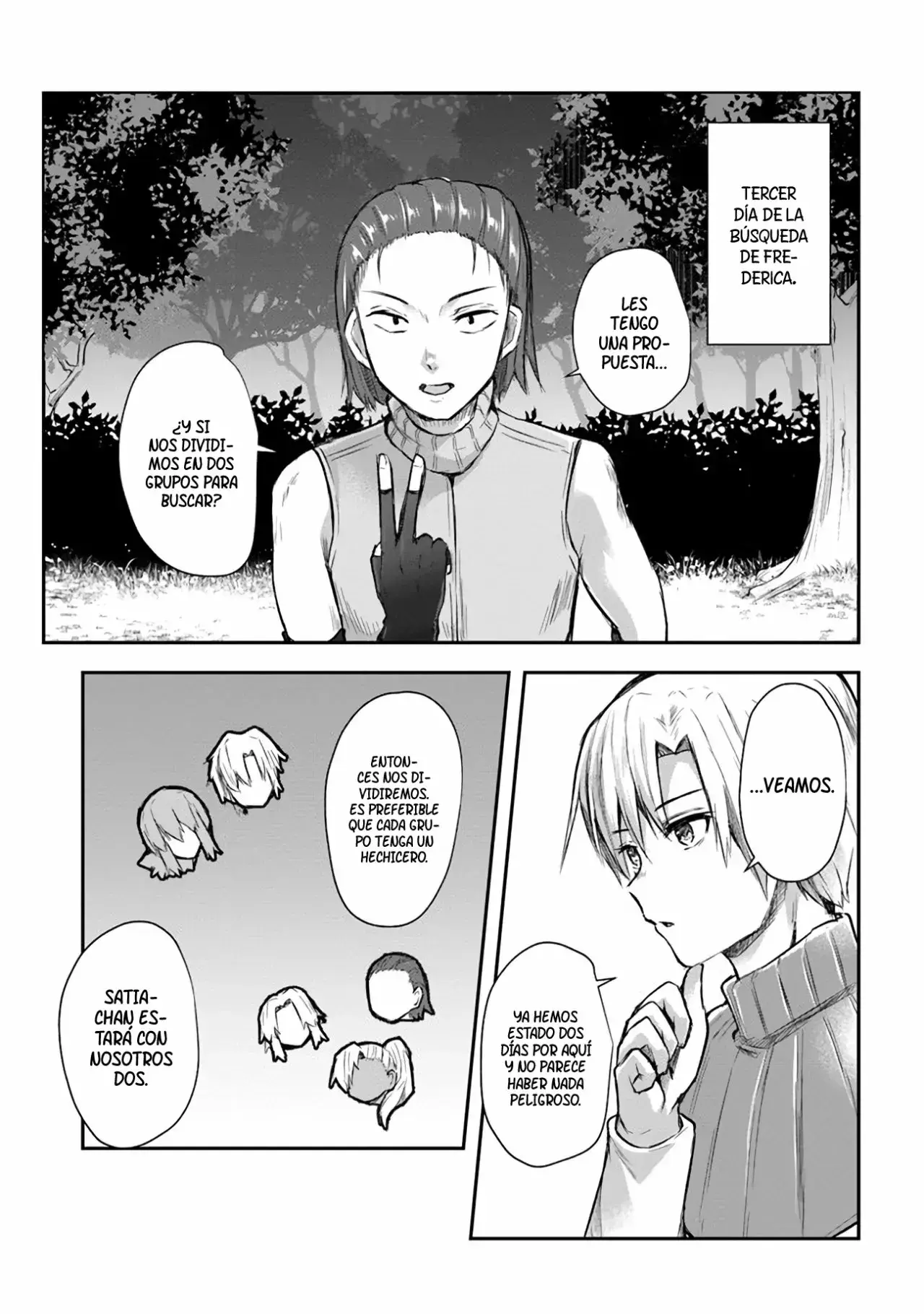 Capitulo 3.20 page 7