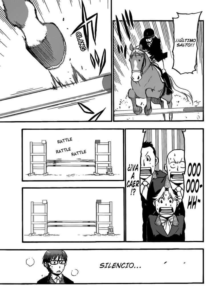 Capitulo 48 page 16